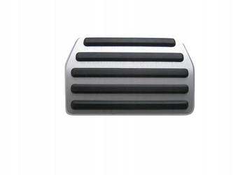 VOLVO S80 nakladka pedal hamulca R-DESIGN automat 31255494