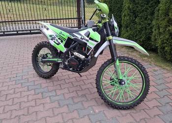 Diabolini Kava 250