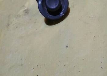 Przełącznik regulacji lusterek Renault Clio 3