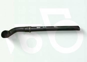 Rura wydechowa Merlo 45.11 TF