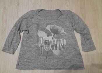 Bluza Downtown