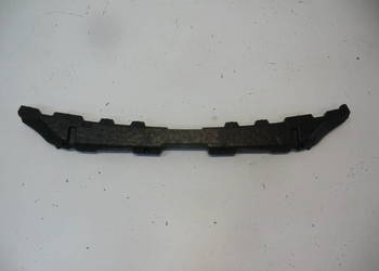 ABSORBER ZDERZAKA PRZÓD 62090JD001 NISSAN QASHQAI J10