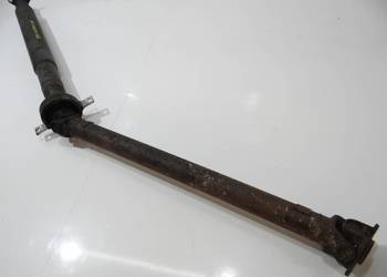 WAŁ NAPĘDOWY BMW E93 N43B20A 7531307