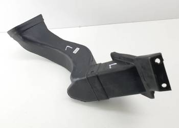 RURA NAWIEWU WLOT LEWY  IVECO EUROCARGO