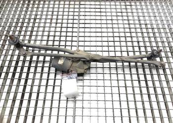 MECHANIZM WYCIERACZEK PRZÓD VW CARFTER 30 35 06-16 UKŁAD