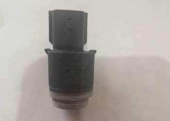 Czujniki parkowania Nissan  PDC 284384EA0A Czujniki parkowania Nissan  PDC 284384EA0A