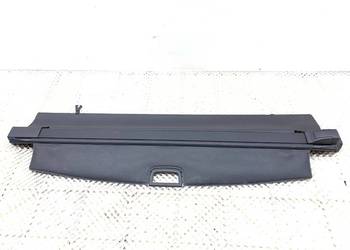 ROLETA BAGAŻNIKA OPEL ASTRA H Kombi 04-14 OSŁONA TYLNA, PRZESUWNA