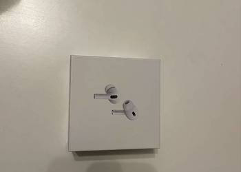 Airpods Pro 2(USB C)