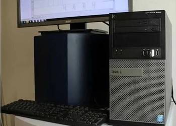 Spektrometr mas Bruker Daltonics MicroTOF