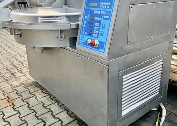 Kuter Nowicki KN 125 L