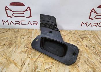 Rura Dolot Powietrza Volvo C30 S40 V50 Ford Kuga Mk1 7M519E635 30741749