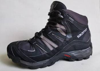 Salomon  Gore Tex r.41 i 1/3-st. bdb