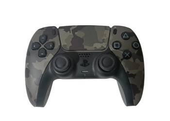 Kontroler SONY PS5 DualSense