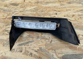 Led drl lewy LH citroen c1 II 2 14+ 9677409380 8144A-0H050