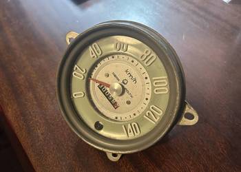 Syrena, Warszawa, Żuk, and Nysa