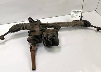 MAGLOWNICA MINI CLUBMAN 6783546 AI04 6800002726I MAGLOWNICA MINI CLUBMAN 6783546 AI04 6800002726I