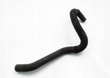 PRZEWÓD WODY 2.0 HDI 407 C5 C4 508 607 SCUDO JUMPY ULYSSE EXPERT PHEDRA