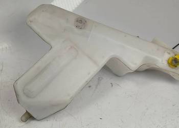 ZBIORNICZEK SPRYSKIWACZY MERCEDES - BENZ A 140 A1248690072