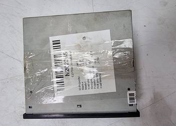 CZYTNIK NAWIGACJI AUDI A8 D3 4E0919887M