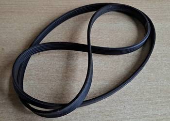 Pasek napędowy 1076 J MAEL