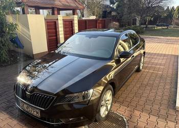 1 Właściciel • Keyless • Podgrzewana Szyba Bi-Ksenon kupiony w Polsce