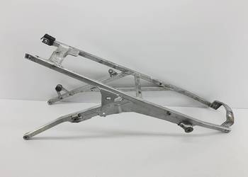 Stelaz Tyl Rama Subrame Zadupek  Ktm Lc4 620 Sx 620