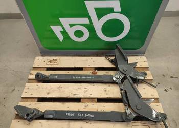 Stabilizator prosty Fendt 820 Vario(108291870040100)