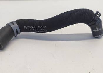 SKODA KAROQ RURA PRZEWÓD WODY 5WA121109F