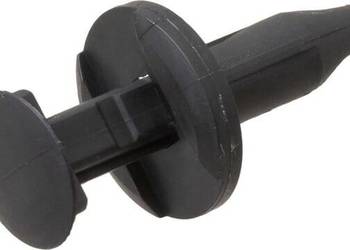 Nit ochronny 920390751