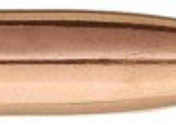 Pociski Sierra 9290T .22 90 gr HPBT MATCH 1op=50szt