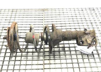 AMORTYZATOR PRAWY PRZÓD HONDA CIVIC VII 1.3 Sedan/Limuzyna 00-06