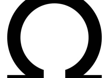 Żagiel turystyczny grot do łódki Omega . Żaglownia