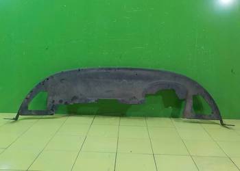 DODGE CALIBER 2.0 CRD 06r 5D oslona pod zderzak 05116054AA