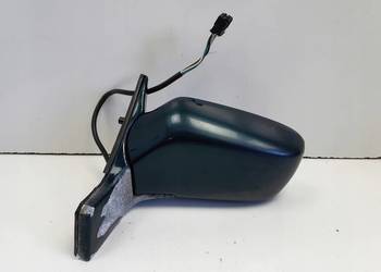 LUSTERKO LEWE Volvo S90 V90 I _ KIEROWCY 5 kabli EUR