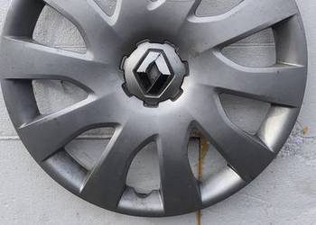 Sprzedam kołpaki VW Renault Ford