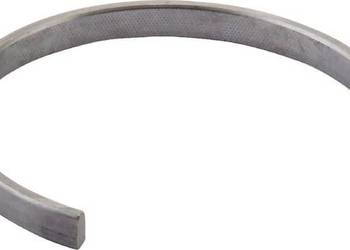 Pierścień stały FRM (FRB) FRM140125