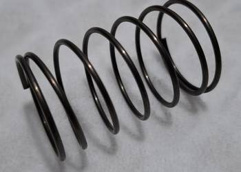 Sprężyna regulacji wysokości kółek FD-DBS06, Powermed FD-2034 (PM-FD)