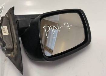 LUSTERKO LEWE DODGE JOURNEY 7-PIN