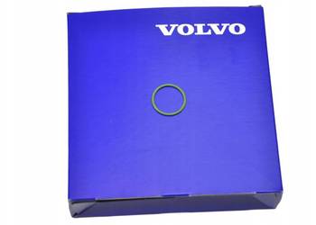 VOLVO S40 S60 V60 S80 oring zaworu faz rozrzadu OE