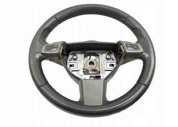 KIEROWNICA  SIGNUM   Opel Vectra III (2002-2008) C