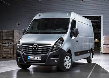 Transport Polska Niemcy Belgia Holandia