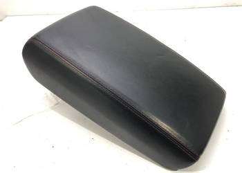 PODŁOKIETNIK AUDI A6 C7 Sedan/Limuzyna 10-18