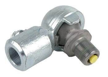 Kula i ucho zaczepu kpl. 02481304 Kula i ucho zaczepu kpl. 02481304