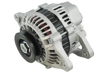 Alternator / Mitsubishi L3C / L3E / K3D / K3E / K3F / K3G / K4E / K4F / S4L