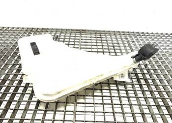 ZBIORNIK SPRYSKIWACZY BMW F30 Sedan/Limuzyna 11-18 2.0 245KM 297495