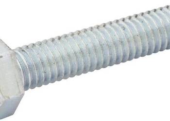 Śruba PKK 6x030 AK700866