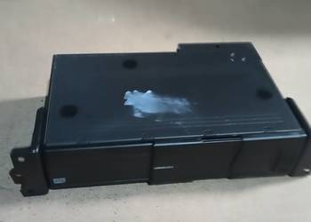 bmw e46 cd zmieniarka