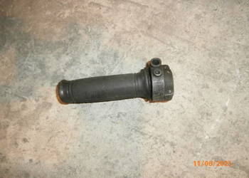Junak m10