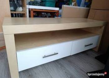 szafka RTV do bardzo pilnej sprzedaży