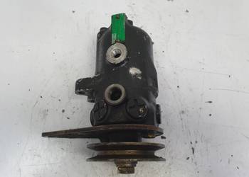 Alfa Romeo 75 2.0 TS POMPA WSPOMAGANIA 8601955117